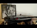 Kenny Rogers & Sheena Easton - We've Got Tonight (1983 Vinyl)