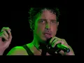 Audioslave Performs Show Me How to Live | Live in Cuba | Front Row Music