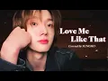 Download Lagu 【Cover/SUB】BOYNEXTDOOR SUNGHO | \