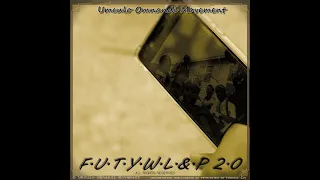 umjolo