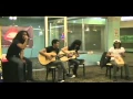 Download Lagu Slank Akustik - Ku Tak Bisa