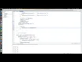 Java Tic Tac Toe Part 5