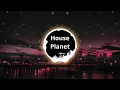 Eliza Rose & Interplanetary Criminal - B.O.T.A (Baddest Of Them All)