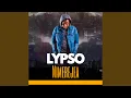Download Lagu Nimerejea (Radio Edit)