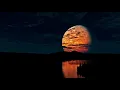 Download Lagu [ 432 Hz ] 1 HOUR LOOP Ark Patrol - Let Go (slowed instrumental)