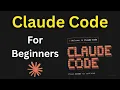 Claude Code CLI in VS Code Full Setup Build Real Project 2026 Guide