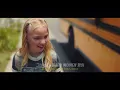 Lauv - Kids Are Born Stars (2022) [가사해석]