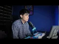 Download Lagu The man who can't be moved