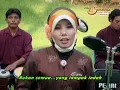 Lagu Cita Cita Voc. Bina Darmiah