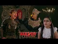 Download Lagu जब कालपरी ने खुशी को बनाया बंदी, विवान पहुँचा बचाने उसकी जान || Baalveer Returns