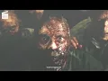 Download Lagu Dawn of the Dead: The escape HD CLIP