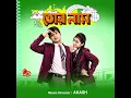 Download Lagu O Bondhu Re