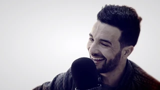 DRP ART LIVE N 51 صيلع محمد Mohamed Sailaa أغنية من التراث النايلي Naili Moderne 