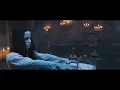 Witch for a Night x Viy