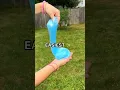 Download Lagu How to Make Slime AT HOME! 😱🧴🧼 DIY Slime Tutorial