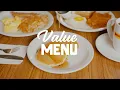 Denny s Value Menu - Meals as low as 2 99