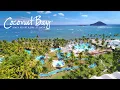 This Saint Lucia Resort is a Dream for Families Coconut Bay Beach Resort Spa