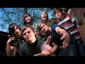 Antithesis- Jamie's Elsewhere