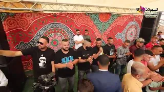 معين الأعسم      جدتنا بتسوق التكسي     دندنها
