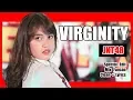 Download Lagu Virginity - JKT48  [Clean + Lirik]