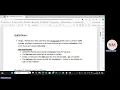 Practice inheritance in Java 2025