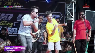 sengsara dickypradana6597 teposurban geblakno wong brantaksekarjati hdaudio