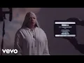 Download Lagu Zoe Wees - Hold Me Like You Used To (Behind The Scenes)