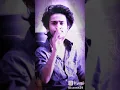 Download Lagu Akele rahna👨‍🎨meri aadat h majboori nahi😉 | attitude 😎 shayari | Poetry by ansh pandit