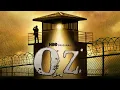 OZ HBO s Forgotten Gem