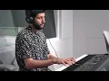 Soulection Radio Sessions: Kiefer