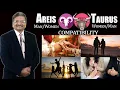 Aries and Taurus Compatibility Aries Taurus Compatibility Aries and Taurus Relationship