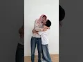 Download Lagu Happy Valentine’s day @andrey.grechka ❤️