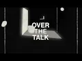 Billy Joel - Turn the Lights Back On (Official Lyric Video)