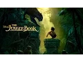 Download Lagu Disney The Jungle Book – Official Teaser Trailer