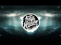 Download Lagu Vanic X Casey Cook - In My Mind