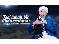 Download Lagu Kisah Tsa'labah bin Abdurrahman Takut ditinggal Rasulullah SAW - Buya Yahya