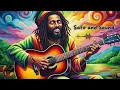 Download Lagu 2025 Reggae - Safe and Sound – Original Reggae Love Song | Chill Roots Vibes