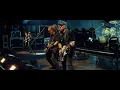 Download Lagu Kabát - ONI (Official Video)