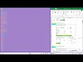 Butler Financial Accounting Chapter 5 Intro Exercises - Part 2