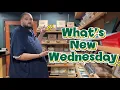 Download Lagu What’s New Wednesday | Fresh Cigar Drops | LA Cigar Collective | August 20, 2025