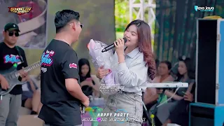 my heart dinda teratu ft irul mc shaun the sheep grenpic generation watuaji keling jepara