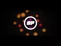PARTICLES VISUALIZER TEST BLENDER ONLY