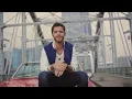 Crash and Burn - Thomas Rhett