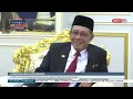 Download Lagu 23 OGOS 2025 - BERITA PAGI SABAH
