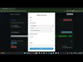 Issue tracker coding ninjas test