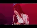 Download Lagu Nhường Ai Đó Hơn Anh, May Mắn Khi Có Em, Dạ Vũ...Nhạc Trẻ Top 1 Hay Nhất Cập Nhật Trend Hay Mỗi Ngày