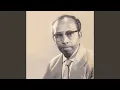 Download Lagu Salalihini Kowul (Version 01)