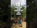 Download Lagu Hadiah Manis Untuk Rasulullah SAW Dari Nuaiman @Sudut Senja #bismillah #viralshortsvideo #insfiratif