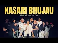 Download Lagu Kasari bhujau yo struggle behind the camera 😂 | BTS | VLOG |