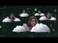 Keiko Necesario - Ready, Let Go (Official Music Video)